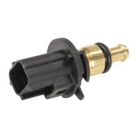 Sensor, kylvätsketemperatur