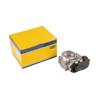 Spjällhus Magneti Marelli