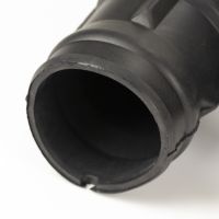 Luftfiltrets inloppsslang