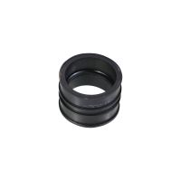 Insugsslang D1 invändigt=44 D2 utvändigt=51 mm 6 X per fordon