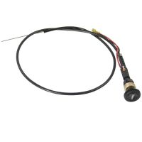 Chokekabel 900 / 1000 mm