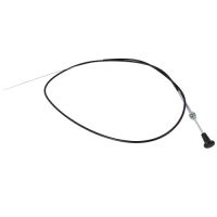 Chokekabel 1650 / 1570