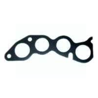 Insugs-/avgasgrenrörspackning