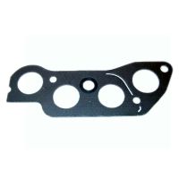 Insugsavgasgrenrörspackning 1 st