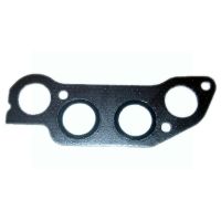 Insugsavgasgrenrörets packning