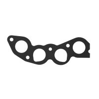 Insugsavgasgrenrörspackning MPI