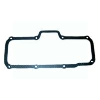 insugslåda packning