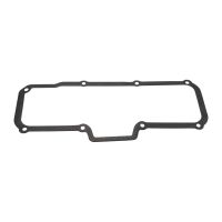 Insugningsgrenrörets locktätning