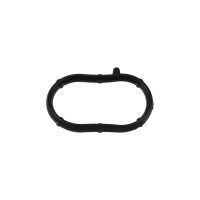 insugningsgrenrörets packning