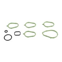 Packningssats för insugningsgrenrör