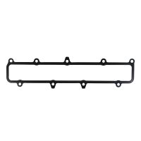 insugningsgrenrörets packning