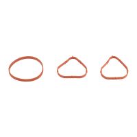 Packningssats för insugningsgrenrör