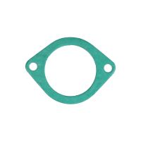 Insugsgrenrörspackning original