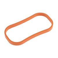 Insugsgrenrörets tätningsring original FCA