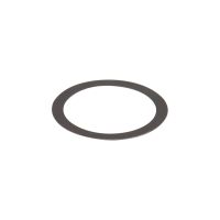 insugningsgrenrörets packning