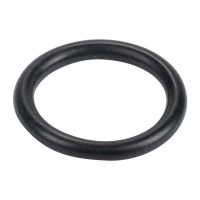 insugningsgrenrörets packning