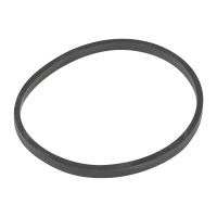 insugningsgrenrörets packning