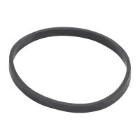 insugningsgrenrörets packning