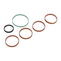 Packningssats för insugningsgrenrör