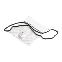 insugningsgrenrörets packning