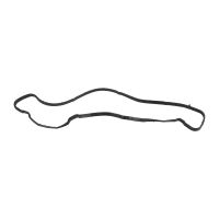 Poesi. insugsgrenrör