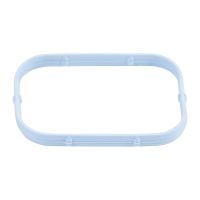 Övre insugsgrenrörspackning 3.0/3.2/3.6 V6