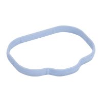 insugningsgrenröret nedan