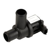 Avblåsningsventil 1.4