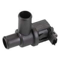 Avblåsningsventil 1.4