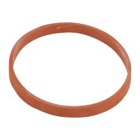 Insugsgrenrörspackning Original PSA 0348T4