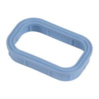 Insugsgrenrörspackning PSA OE 9677668180