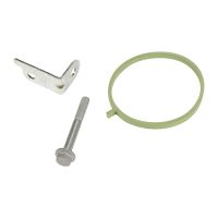 Packningssats för insugningsgrenrör