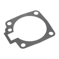 Packning för insugningsgrenrör