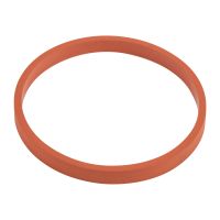 Packningssats, insugningsgrenrör