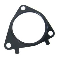 Packning EGR-ventil till värmeväxlaren