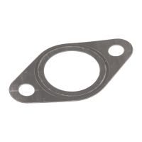 Tätning EGR-ventil spjällhus PSA OE1619601780