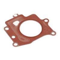 Packning EGR-ventil spjällhus