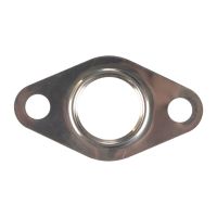 Packning EGR-ventil