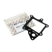 Packning EGR-ventil original