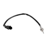 Kontaktor EGR-ventil