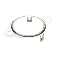 Packning EGR-ventilrör Iveco OE5801923072