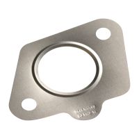 Packning EGR-ventil