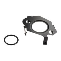 Packning EGR-ventil PSA OE 1610019580