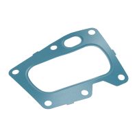 Packning EGR-ventil PSA OE 9820966280