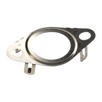 EGR-ventiltätning Iveco OE 5801923074