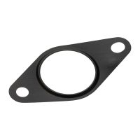 EGR-tätning Iveco OE 504388657