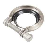 Schelle für das AGR-Ventil Iveco OE 5802181032