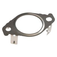 EGR ventil packning