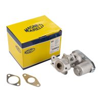 EGR / EGR ventil Magneti Marelli