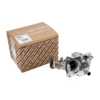 EGR / EGR ventil 504121701